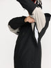 Volcom Primry Insulated Jacket Winter 2026