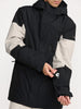 Volcom Primry Insulated Jacket Winter 2026
