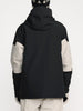 Volcom Primry Insulated Jacket Winter 2026
