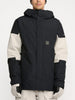Volcom Primry Insulated Jacket Winter 2026