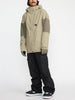 Volcom Primry Insulated Jacket Winter 2026
