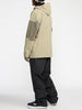 Volcom Primry Insulated Jacket Winter 2026
