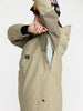 Volcom Primry Insulated Jacket Winter 2026