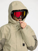 Volcom Primry Insulated Jacket Winter 2026