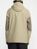 Volcom Primry Insulated Jacket Winter 2026