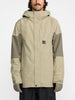 Volcom Primry Insulated Jacket Winter 2026