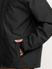 Volcom 2836 Insulated Jacket Winter 2026