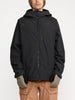 Volcom 2836 Insulated Jacket Winter 2026