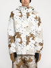 Volcom 2836 Insulated Jacket Winter 2026