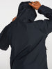 Volcom GORE-TEX Dua 2027 – Insulated Jacket