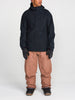 Volcom GORE-TEX Dua 2027 – Insulated Jacket