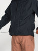 Volcom GORE-TEX Dua 2027 – Insulated Jacket
