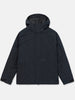 Volcom GORE-TEX Dua 2027 – Insulated Jacket