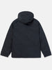 Volcom GORE-TEX Dua 2027 – Insulated Jacket