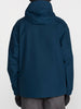 Volcom GORE-TEX Dua 2027 – Insulated Jacket
