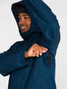 Volcom GORE-TEX Dua 2027 – Insulated Jacket