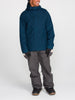 Volcom GORE-TEX Dua 2027 – Insulated Jacket