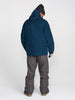Volcom GORE-TEX Dua 2027 – Insulated Jacket