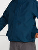 Volcom GORE-TEX Dua 2027 – Insulated Jacket