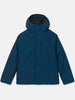 Volcom GORE-TEX Dua 2027 – Insulated Jacket