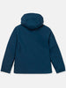Volcom GORE-TEX Dua 2027 – Insulated Jacket