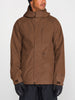 Volcom GORE-TEX Dua 2027 – Insulated Jacket