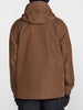 Volcom GORE-TEX Dua 2027 – Insulated Jacket