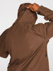 Volcom GORE-TEX Dua 2027 – Insulated Jacket