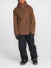 Volcom GORE-TEX Dua 2027 – Insulated Jacket