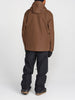 Volcom GORE-TEX Dua 2027 – Insulated Jacket