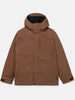 Volcom GORE-TEX Dua 2027 – Insulated Jacket