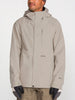 Volcom GORE-TEX Dua 2027 – Insulated Jacket