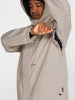Volcom GORE-TEX Dua 2027 – Insulated Jacket