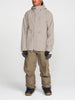 Volcom GORE-TEX Dua 2027 – Insulated Jacket