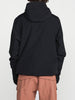 Volcom Double 2027 – Insulated Jacket
