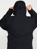 Volcom Double 2027 – Insulated Jacket