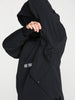 Volcom Double 2027 – Insulated Jacket