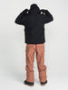 Volcom Double 2027 – Insulated Jacket