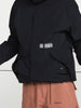 Volcom Double 2027 – Insulated Jacket