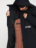 Volcom Double 2027 – Insulated Jacket