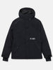 Volcom Double 2027 – Insulated Jacket