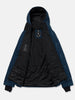 Volcom Double 2027 – Insulated Jacket