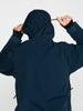 Volcom Double 2027 – Insulated Jacket