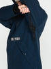 Volcom Double 2027 – Insulated Jacket