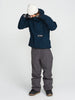 Volcom Double 2027 – Insulated Jacket