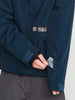 Volcom Double 2027 – Insulated Jacket