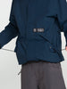 Volcom Double 2027 – Insulated Jacket