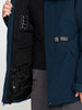 Volcom Double 2027 – Insulated Jacket