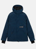 Volcom Double 2027 – Insulated Jacket