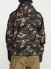 Volcom Double 2027 – Insulated Jacket